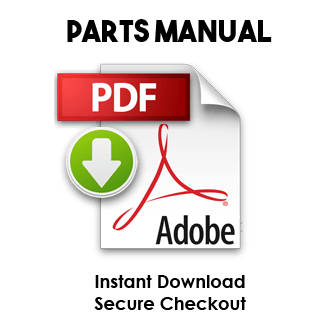 Mac numbers help manual pdf